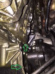 See C1420 in engine